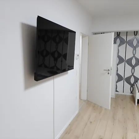 Haus Blankenagel 2 Hagen (Arnsberg)