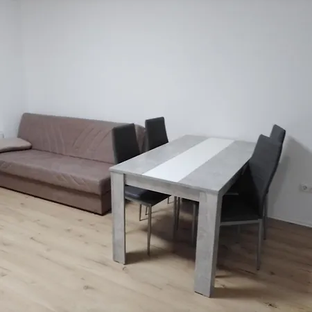 Haus Blankenagel 2 Hagen (Arnsberg)